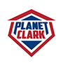 Planet Clark