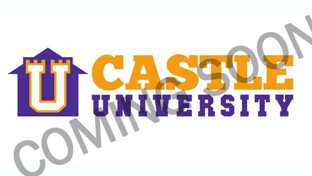Castle University