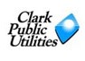 clark_public utilities