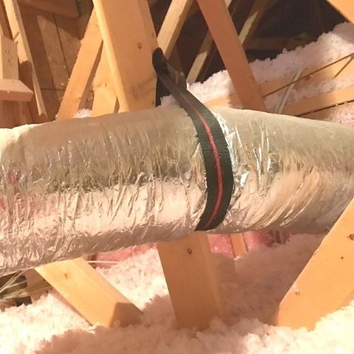 Energy Efficiency