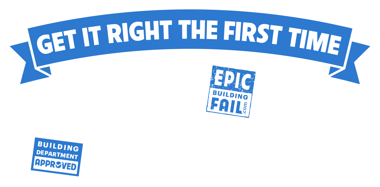 Epic fail
