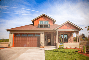 Net-Zero-Home