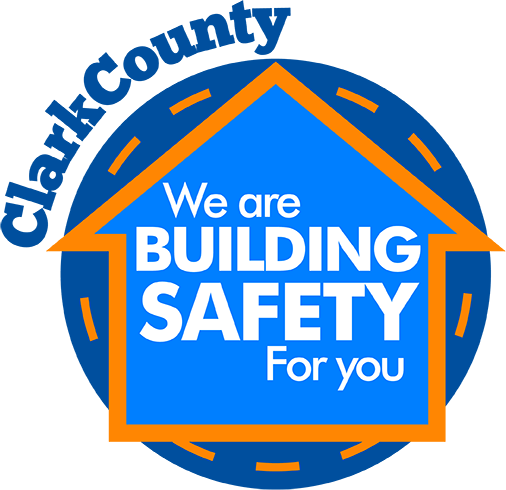Building Saftey Final